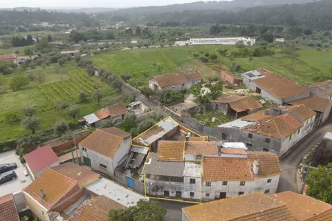 Villa i Soure, Coimbra, Soure - € 61.000 | Ref: C0289-02022 - foto 27