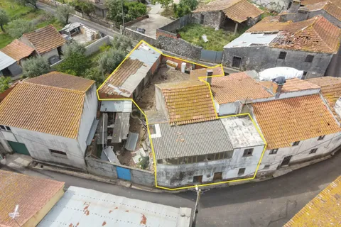Villa i Soure, Coimbra, Soure - € 61.000 | Ref: C0289-02022 - foto 28