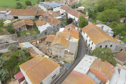 Villa i Soure, Coimbra, Soure - € 61.000 | Ref: C0289-02022 - foto 29