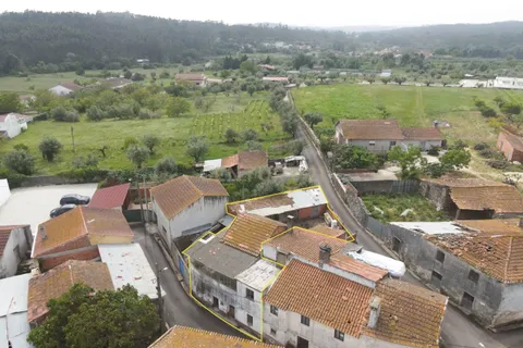 Villa i Soure, Coimbra, Soure - € 61.000 | Ref: C0289-02022 - foto 30