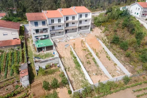 Villa i Miranda do Corvo, Coimbra, Miranda do Corvo - € 380.000 | Ref: C0289-01990 - foto 20