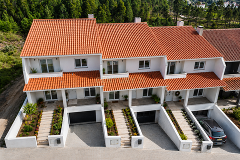 Villa i Miranda do Corvo, Coimbra, Miranda do Corvo - € 380.000 | Ref: C0289-01990 - foto 18