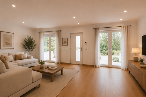 Villa i Miranda do Corvo, Coimbra, Miranda do Corvo - € 380.000 | Ref: C0289-01990 - foto 12