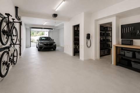 Villa i Miranda do Corvo, Coimbra, Miranda do Corvo - € 380.000 | Ref: C0289-01991 - foto 16