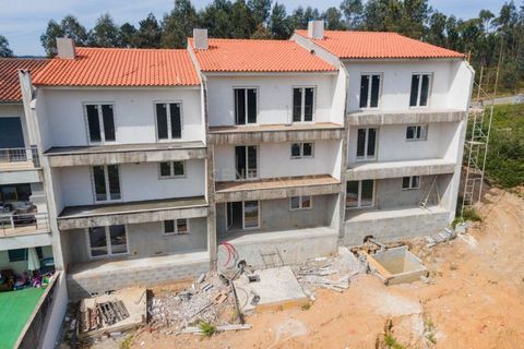 Villa i Miranda do Corvo, Coimbra, Miranda do Corvo - € 380.000 | Ref: C0289-01991 - foto 19