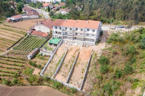 Villa i Miranda do Corvo, Coimbra, Miranda do Corvo - € 380.000 | Ref: C0289-01992 - foto 14