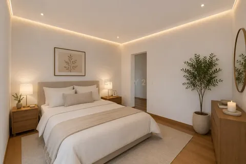 Villa i Miranda do Corvo, Coimbra, Miranda do Corvo - € 380.000 | Ref: C0289-01992 - foto 18