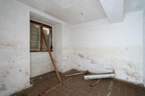 Villa i Lousa, Coimbra, Lousa - € 140.000 | Ref: C0289-02020 - foto 4