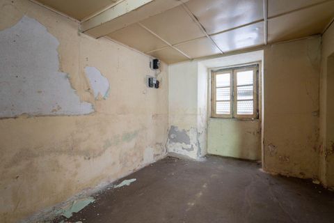 Villa i Lousa, Coimbra, Lousa - € 140.000 | Ref: C0289-02020 - foto 6