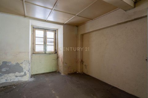 Villa i Lousa, Coimbra, Lousa - € 140.000 | Ref: C0289-02020 - foto 9