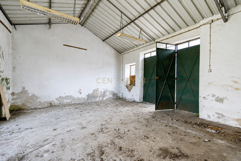 Villa i Lousa, Coimbra, Lousa - € 140.000 | Ref: C0289-02020 - foto 12