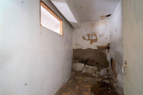 Villa i Lousa, Coimbra, Lousa - € 140.000 | Ref: C0289-02020 - foto 13