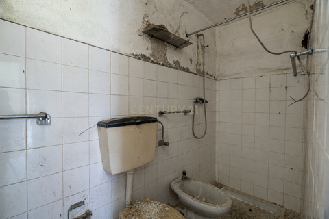 Villa i Lousa, Coimbra, Lousa - € 140.000 | Ref: C0289-02020 - foto 15