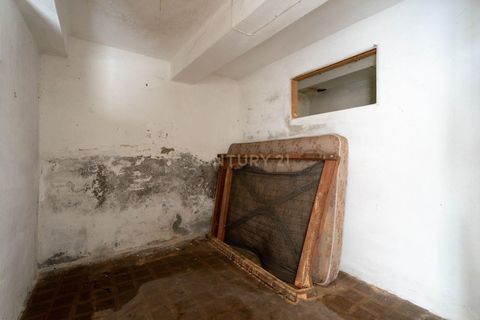 Villa i Lousa, Coimbra, Lousa - € 140.000 | Ref: C0289-02020 - foto 16