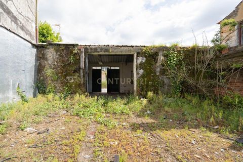Villa i Lousa, Coimbra, Lousa - € 140.000 | Ref: C0289-02020 - foto 17