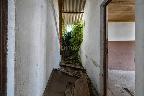 Villa i Lousa, Coimbra, Lousa - € 140.000 | Ref: C0289-02020 - foto 23