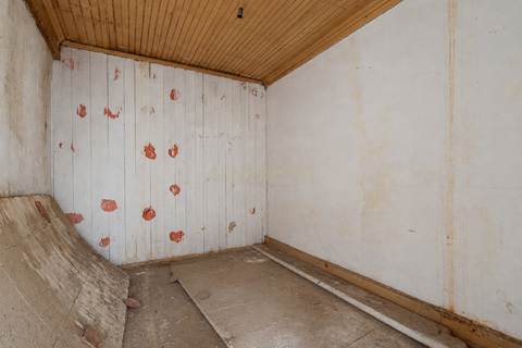 Villa i Lousa, Coimbra, Lousa - € 140.000 | Ref: C0289-02020 - foto 24