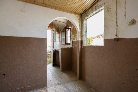 Villa i Lousa, Coimbra, Lousa - € 140.000 | Ref: C0289-02020 - foto 27