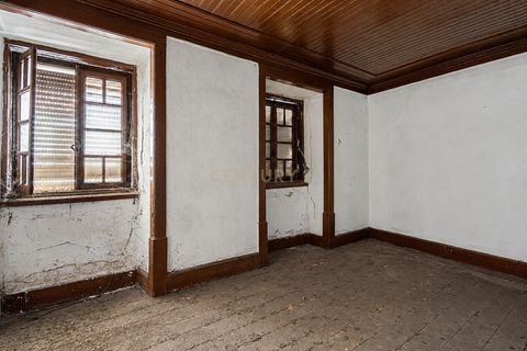 Villa i Lousa, Coimbra, Lousa - € 140.000 | Ref: C0289-02020 - foto 30
