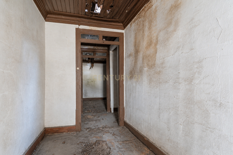 Villa i Lousa, Coimbra, Lousa - € 140.000 | Ref: C0289-02020 - foto 31