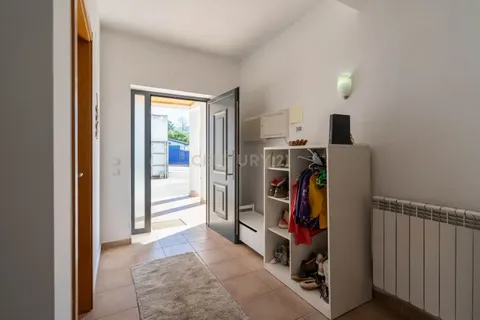 Villa a Lousa, Coimbra, Lousa - € 320.000 | Ref: C0289-02000 - foto 4
