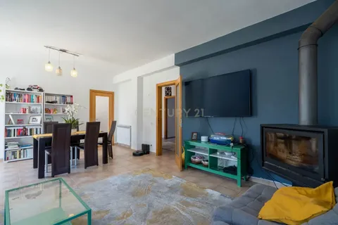 Villa a Lousa, Coimbra, Lousa - € 320.000 | Ref: C0289-02000 - foto 11