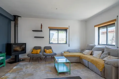 Villa a Lousa, Coimbra, Lousa - € 320.000 | Ref: C0289-02000 - foto 12