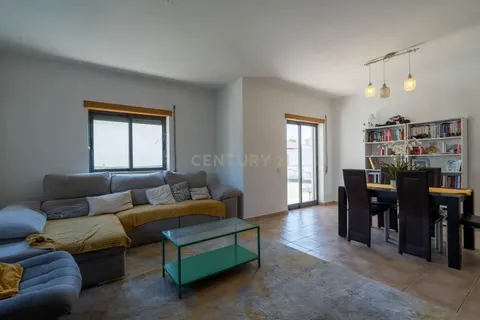 Villa a Lousa, Coimbra, Lousa - € 320.000 | Ref: C0289-02000 - foto 13