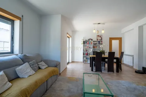 Villa a Lousa, Coimbra, Lousa - € 320.000 | Ref: C0289-02000 - foto 15