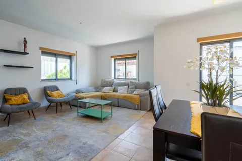 Villa a Lousa, Coimbra, Lousa - € 320.000 | Ref: C0289-02000 - foto 16