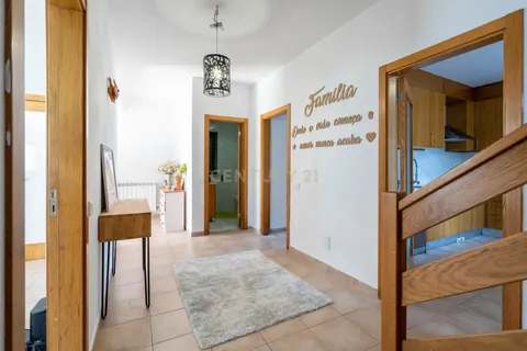 Villa a Lousa, Coimbra, Lousa - € 320.000 | Ref: C0289-02000 - foto 17