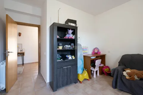 Villa a Lousa, Coimbra, Lousa - € 320.000 | Ref: C0289-02000 - foto 18