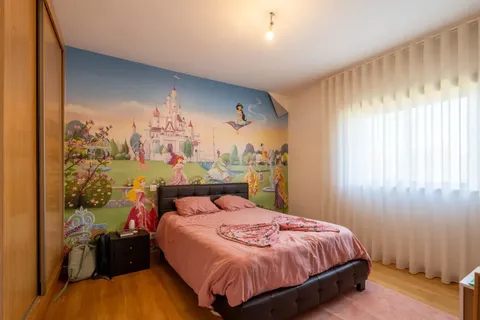 Villa a Lousa, Coimbra, Lousa - € 320.000 | Ref: C0289-02000 - foto 27