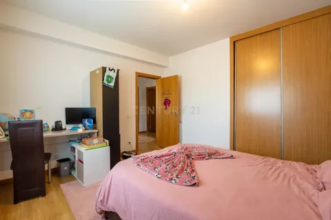 Villa a Lousa, Coimbra, Lousa - € 320.000 | Ref: C0289-02000 - foto 28