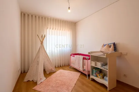 Villa a Lousa, Coimbra, Lousa - € 320.000 | Ref: C0289-02000 - foto 31