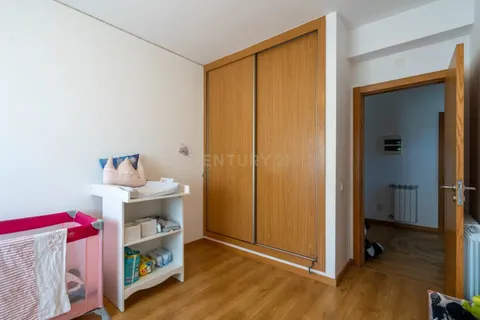 Villa a Lousa, Coimbra, Lousa - € 320.000 | Ref: C0289-02000 - foto 32