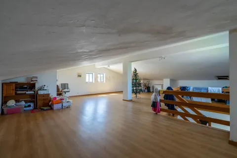 Villa a Lousa, Coimbra, Lousa - € 320.000 | Ref: C0289-02000 - foto 36