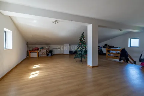 Villa a Lousa, Coimbra, Lousa - € 320.000 | Ref: C0289-02000 - foto 37