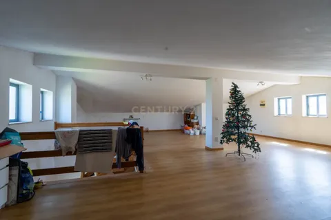 Villa a Lousa, Coimbra, Lousa - € 320.000 | Ref: C0289-02000 - foto 38