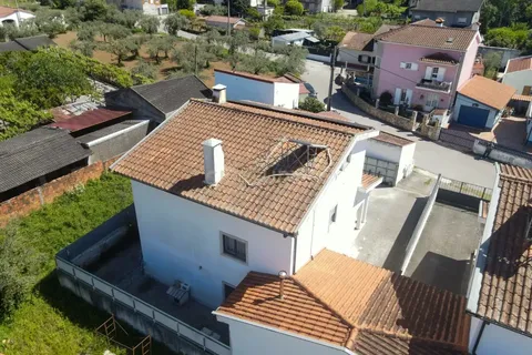 Villa a Lousa, Coimbra, Lousa - € 320.000 | Ref: C0289-02000 - foto 40
