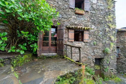 Villa i Lousa, Coimbra, Lousa - € 227.500 | Ref: C0289-01996 - foto 5