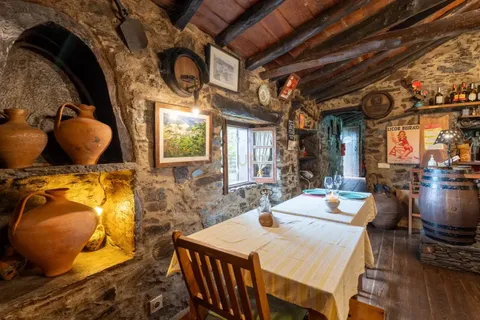 Villa i Lousa, Coimbra, Lousa - € 227.500 | Ref: C0289-01996 - foto 6