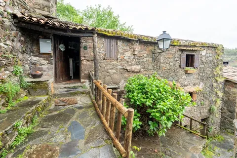 Villa i Lousa, Coimbra, Lousa - € 227.500 | Ref: C0289-01996 - foto 9
