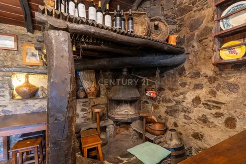 Villa i Lousa, Coimbra, Lousa - € 227.500 | Ref: C0289-01996 - foto 17