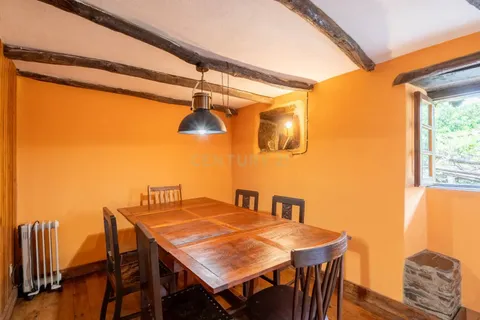 Villa i Lousa, Coimbra, Lousa - € 227.500 | Ref: C0289-01996 - foto 20