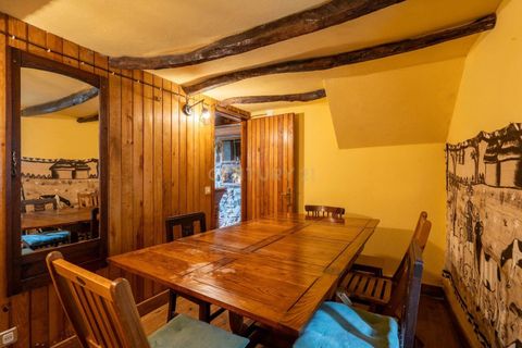 Villa i Lousa, Coimbra, Lousa - € 227.500 | Ref: C0289-01996 - foto 25