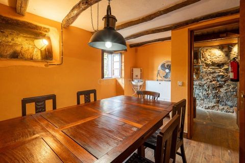 Villa i Lousa, Coimbra, Lousa - € 227.500 | Ref: C0289-01996 - foto 29
