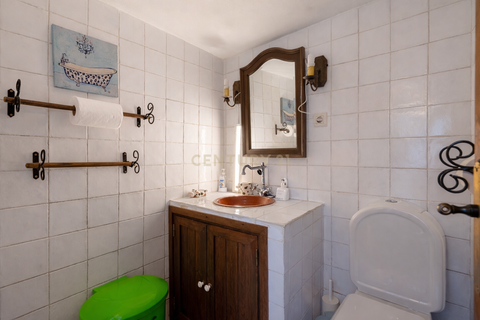 Villa i Lousa, Coimbra, Lousa - € 227.500 | Ref: C0289-01996 - foto 31