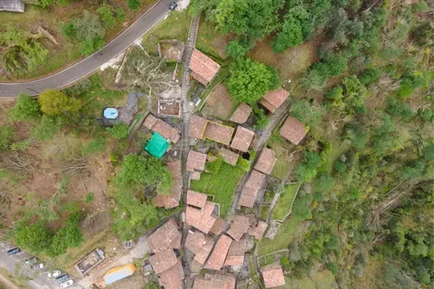 Villa i Lousa, Coimbra, Lousa - € 227.500 | Ref: C0289-01996 - foto 35