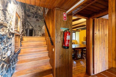 Villa i Lousa, Coimbra, Lousa - € 227.500 | Ref: C0289-01996 - foto 37